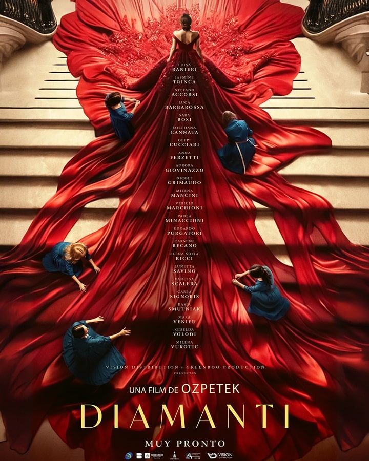 pelicula