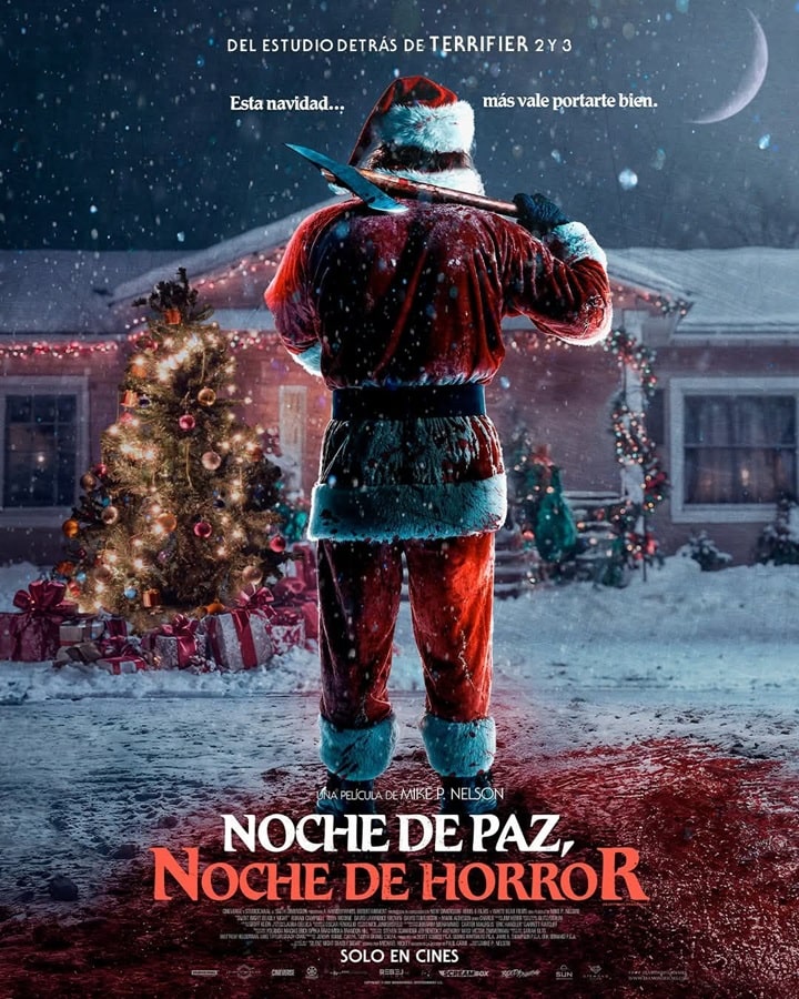 pelicula