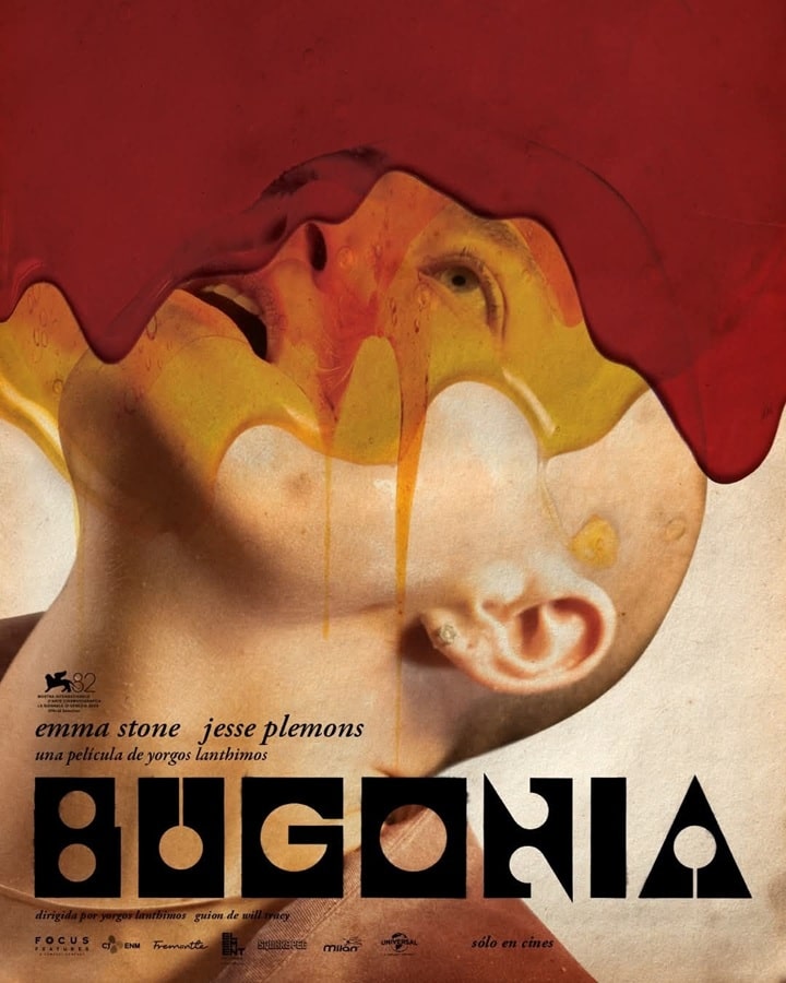 pelicula