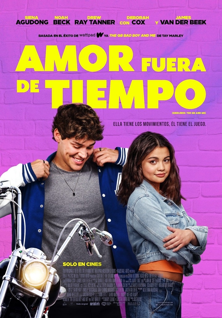 pelicula