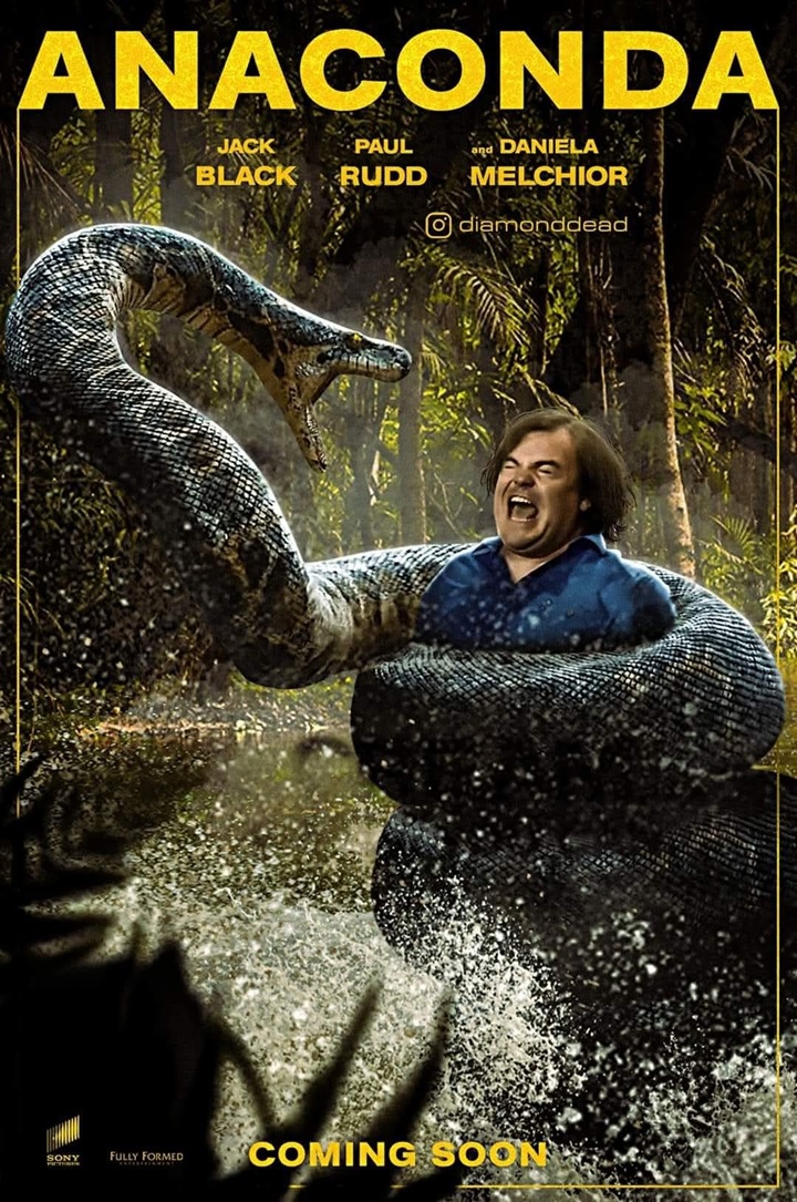 pelicula