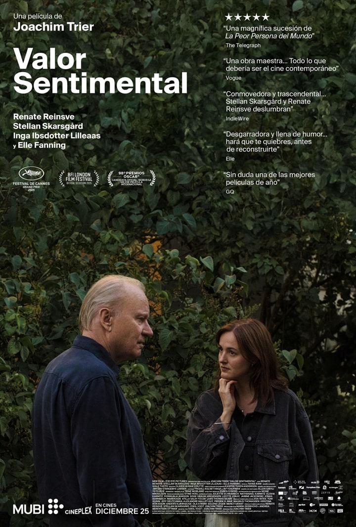pelicula