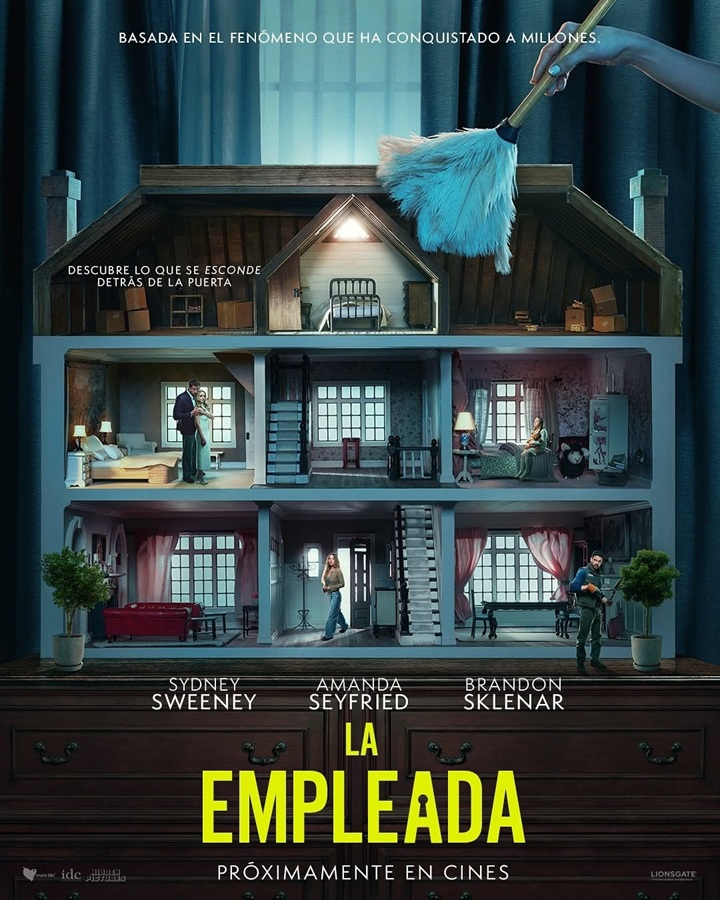 pelicula