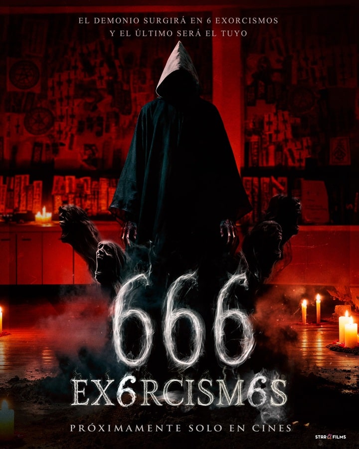 pelicula