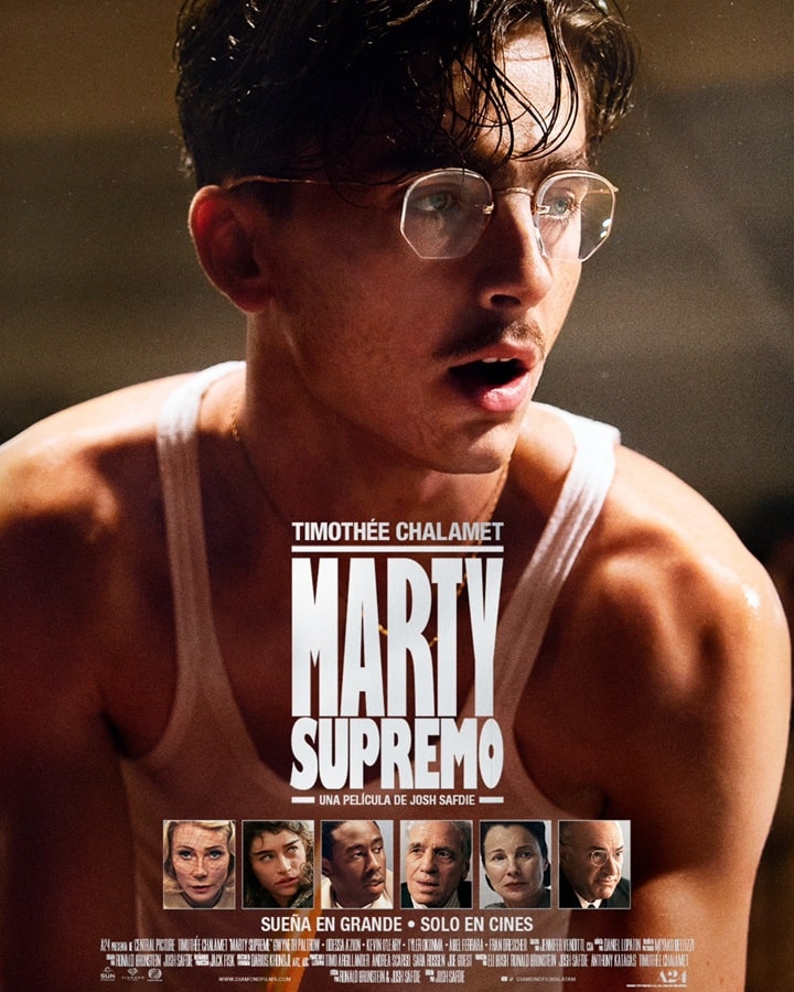 pelicula