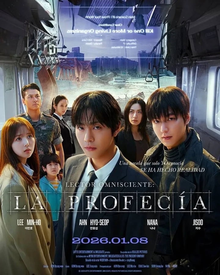 pelicula