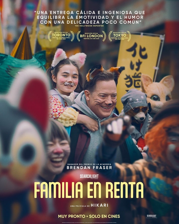 pelicula
