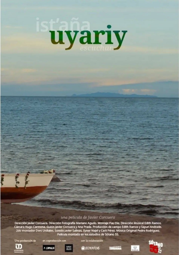 Uyariy