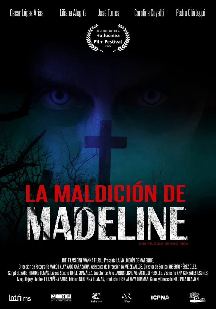 pelicula