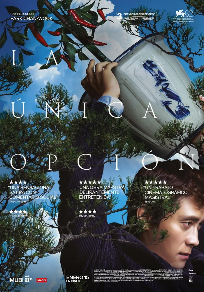 pelicula
