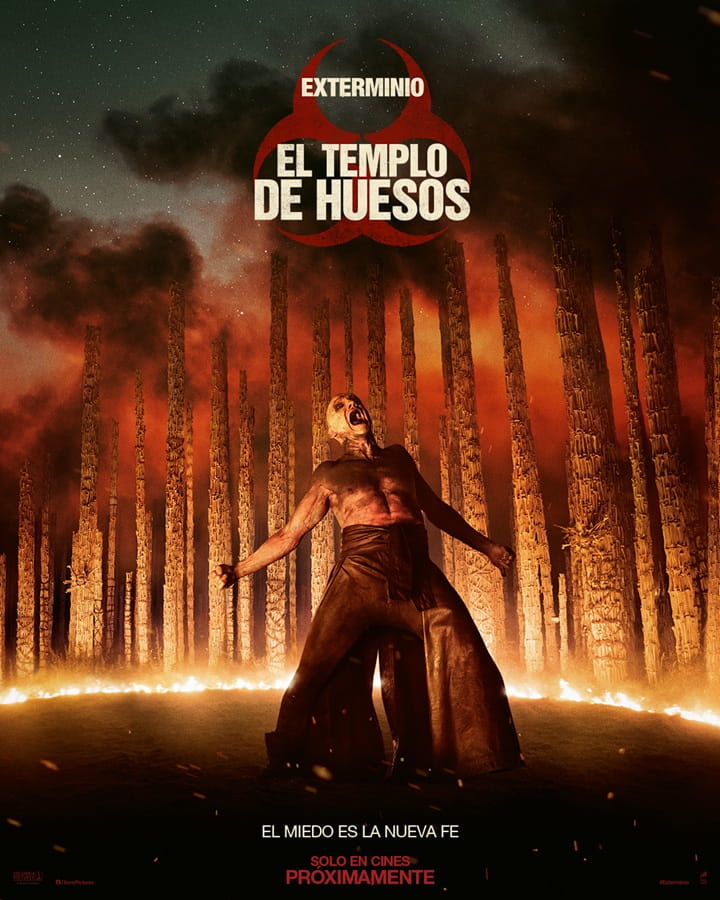 pelicula
