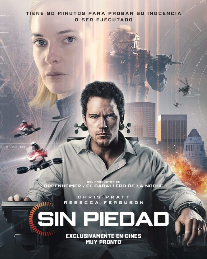 pelicula