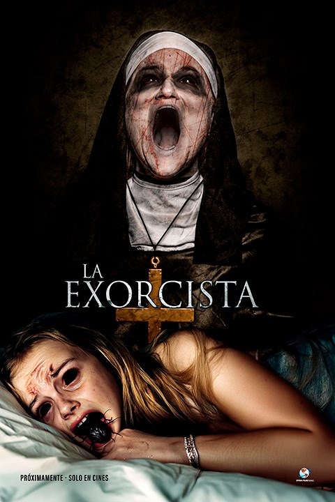pelicula