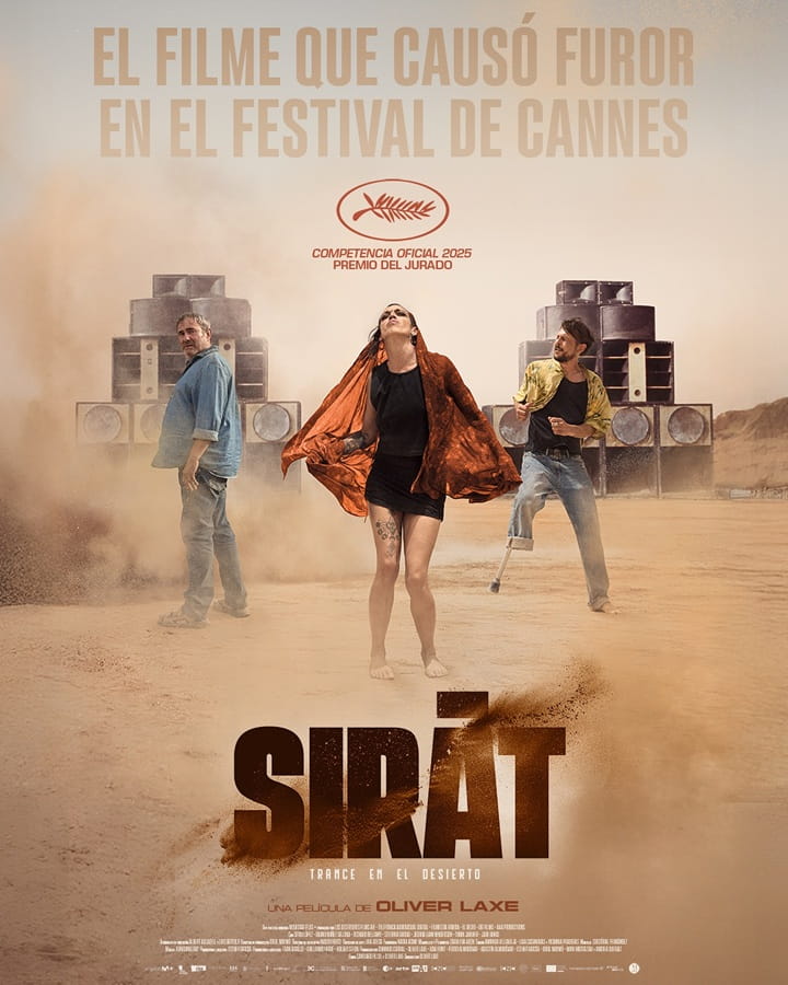 pelicula
