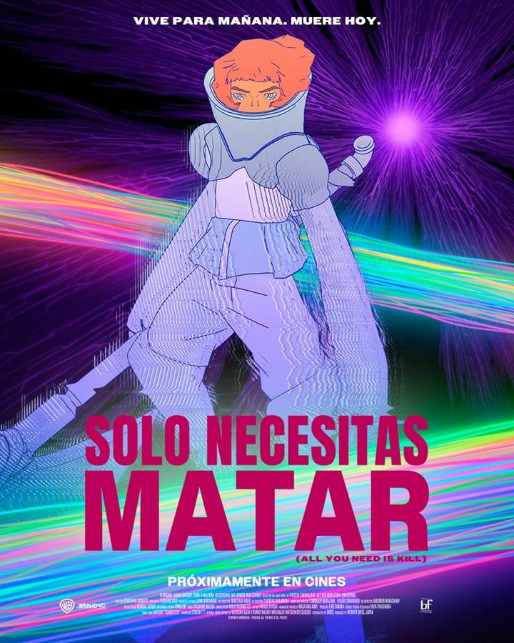 pelicula