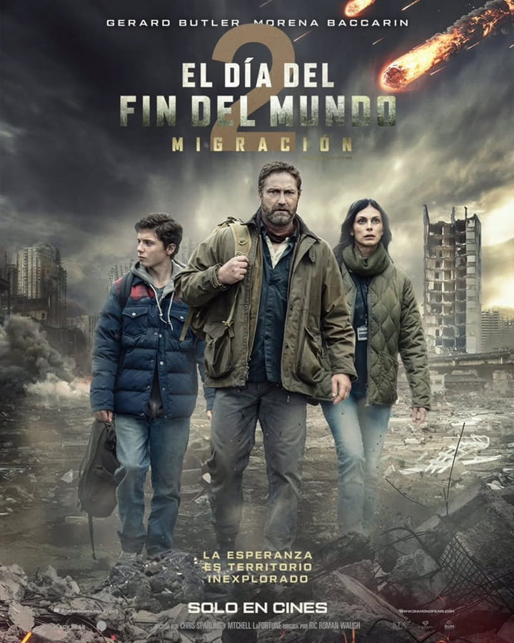 pelicula