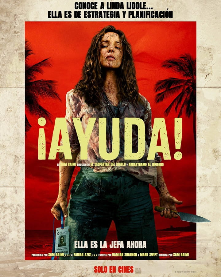 pelicula
