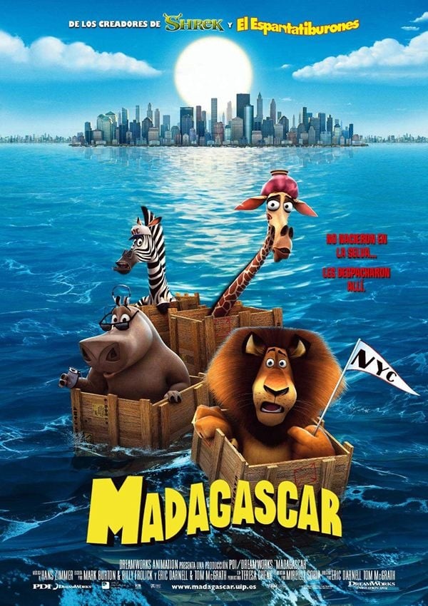 pelicula