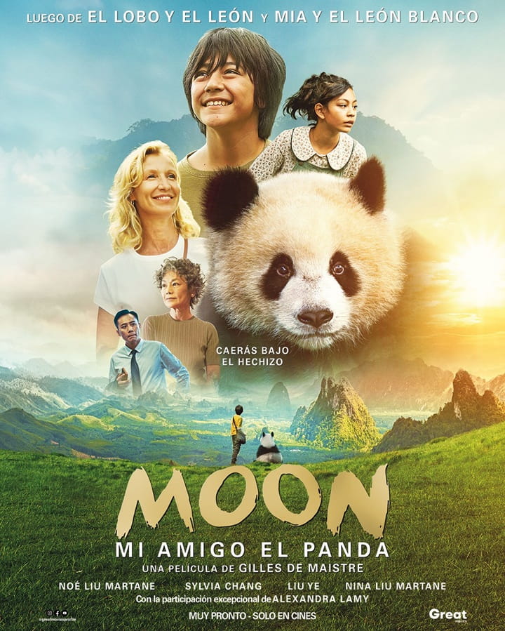 pelicula