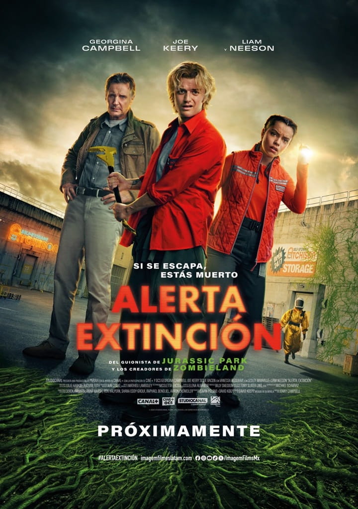 pelicula