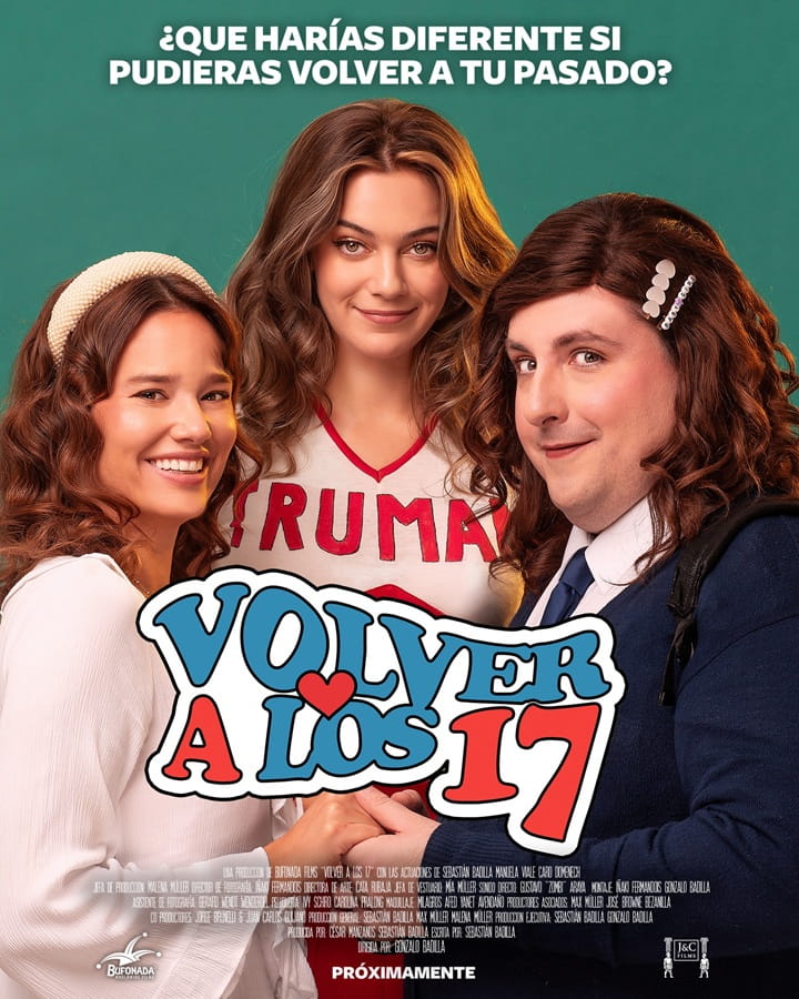 pelicula