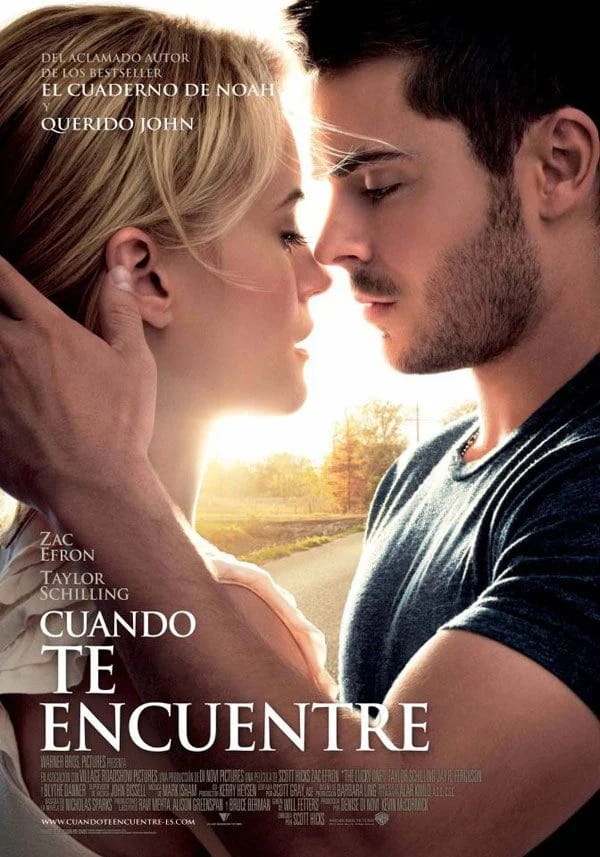 pelicula