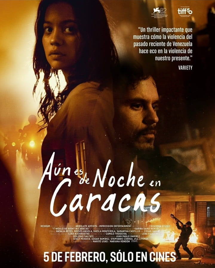 pelicula