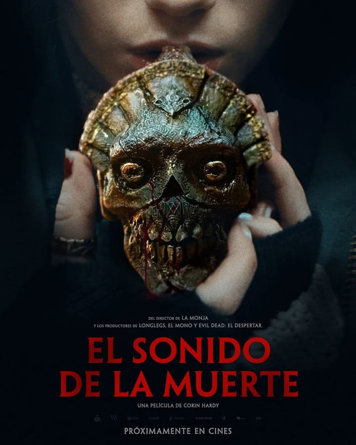 pelicula