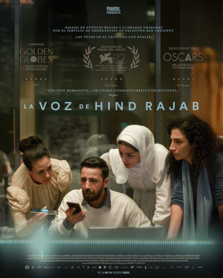 pelicula