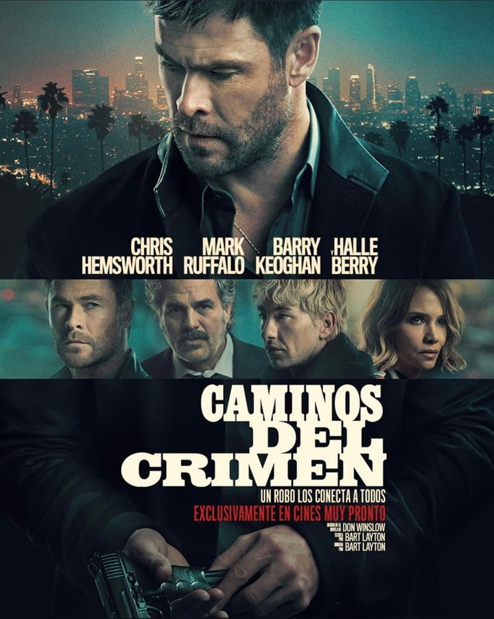 pelicula