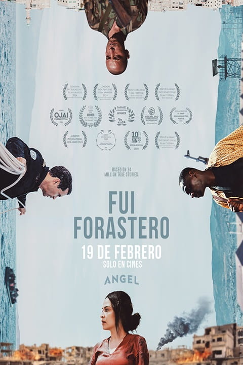pelicula