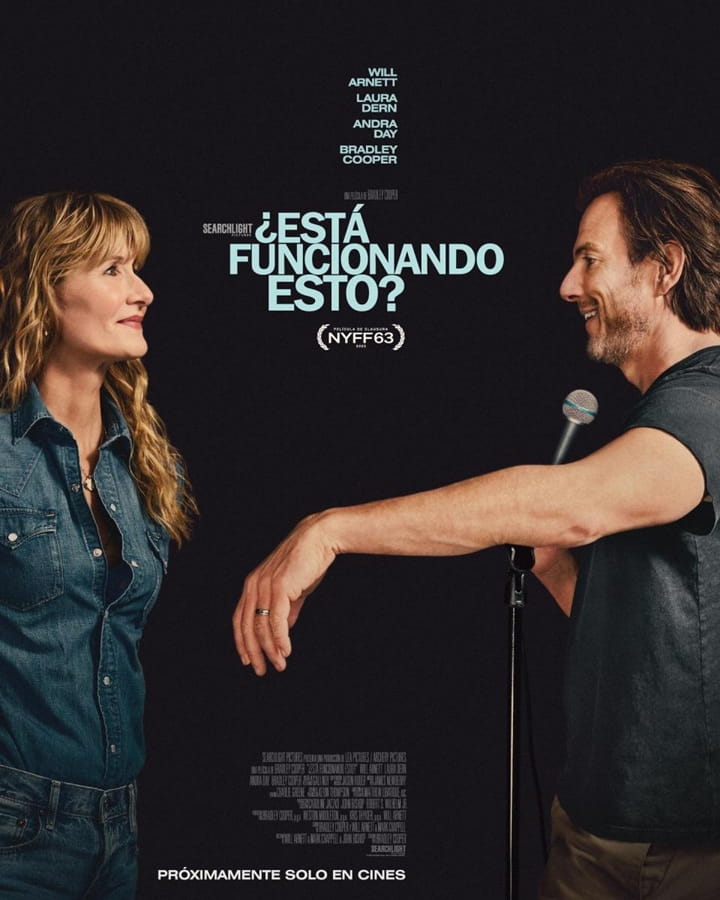 pelicula