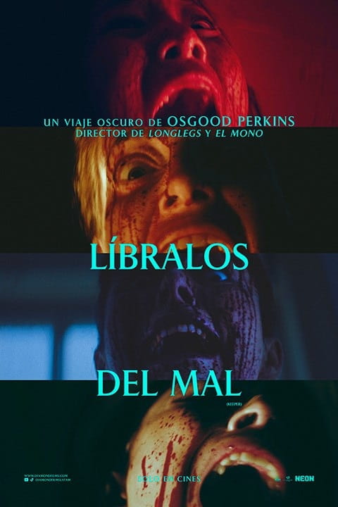 pelicula