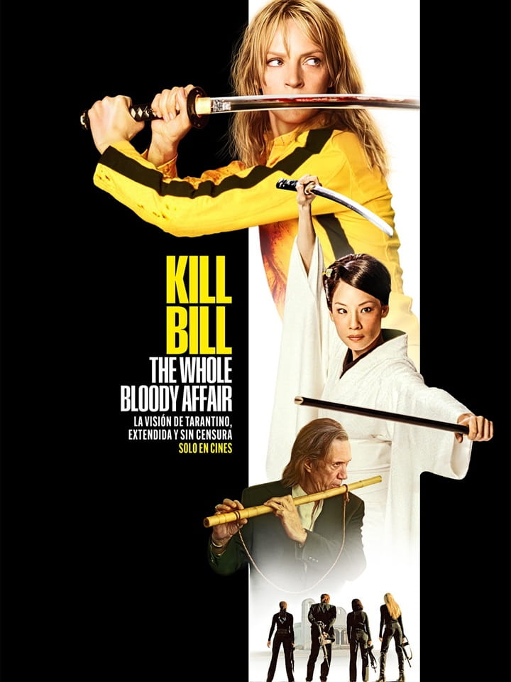 pelicula