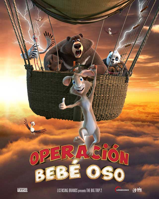 pelicula