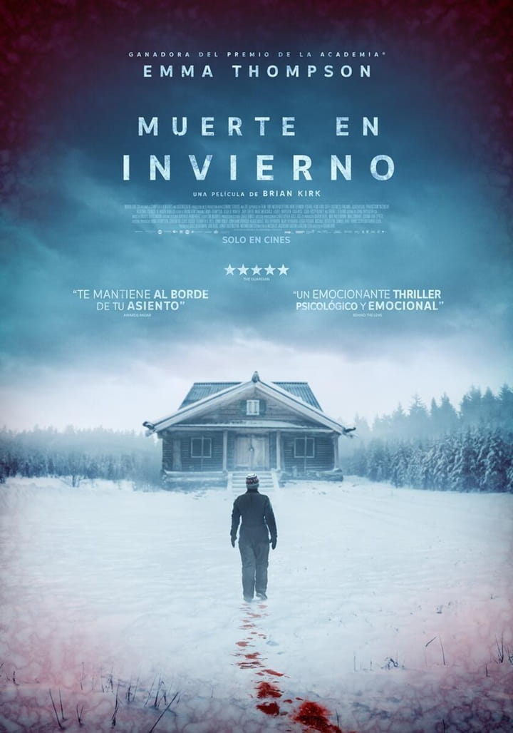 pelicula