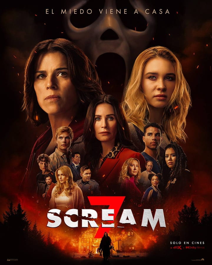 pelicula