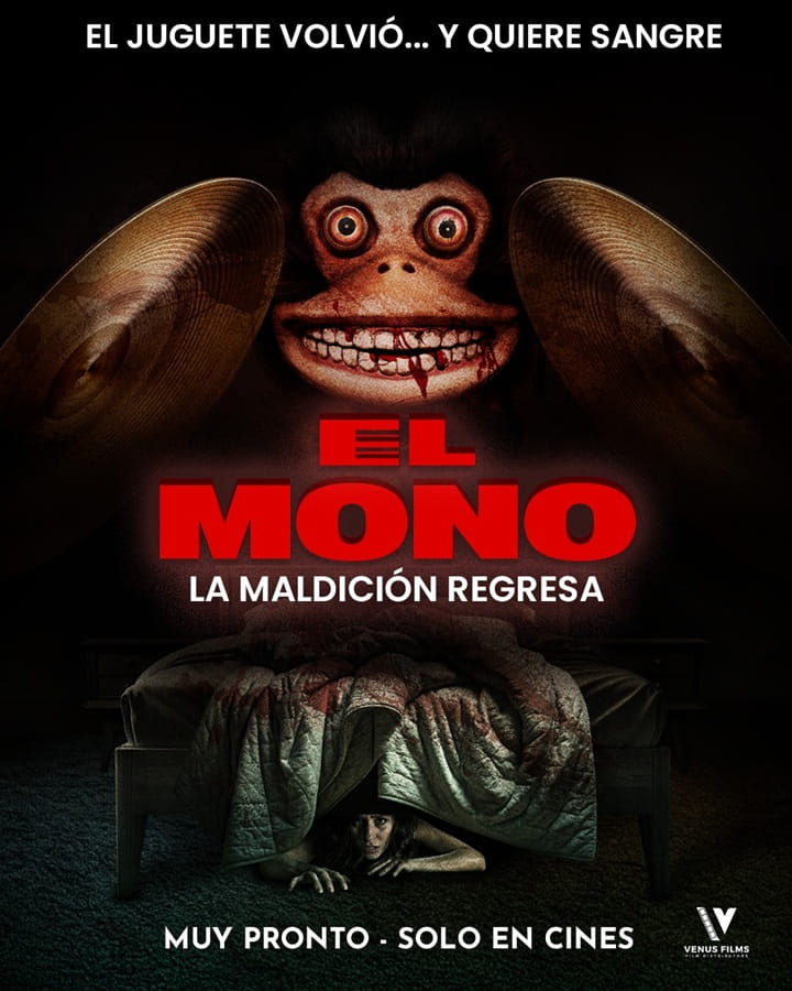 pelicula