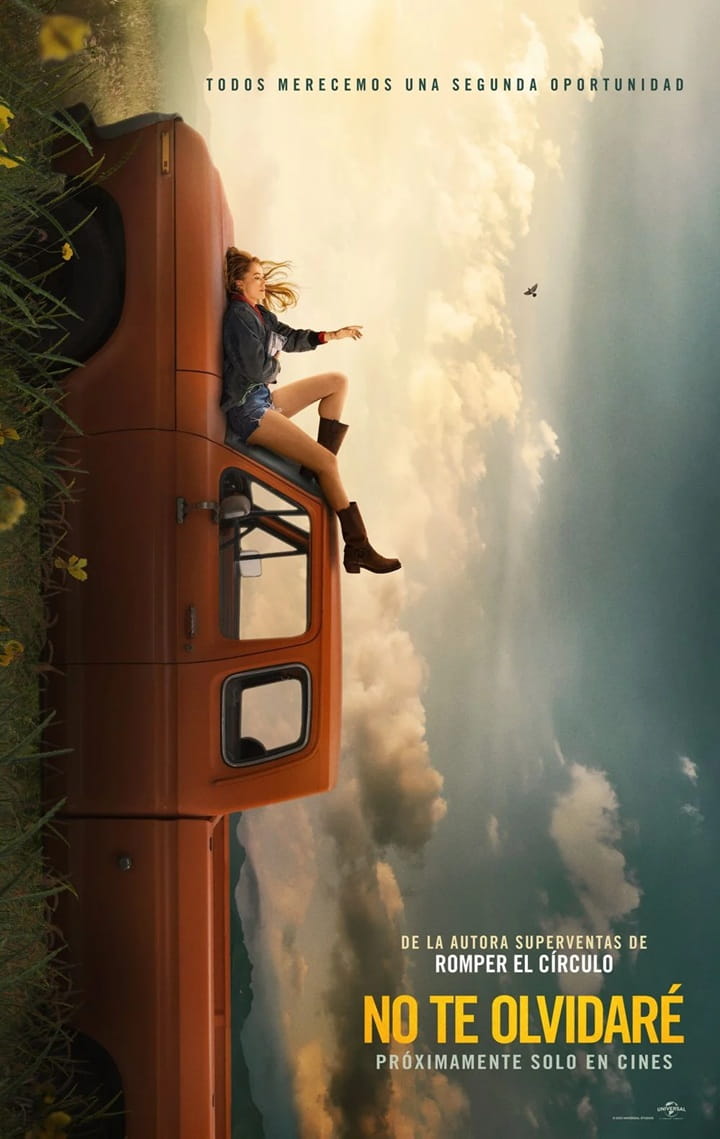 pelicula