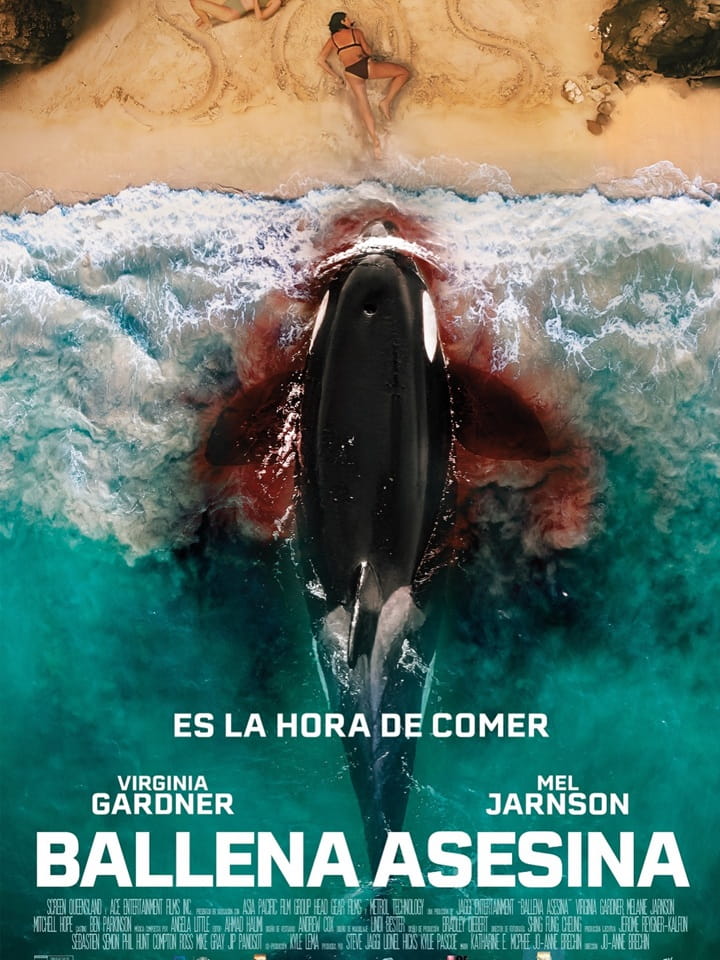 pelicula