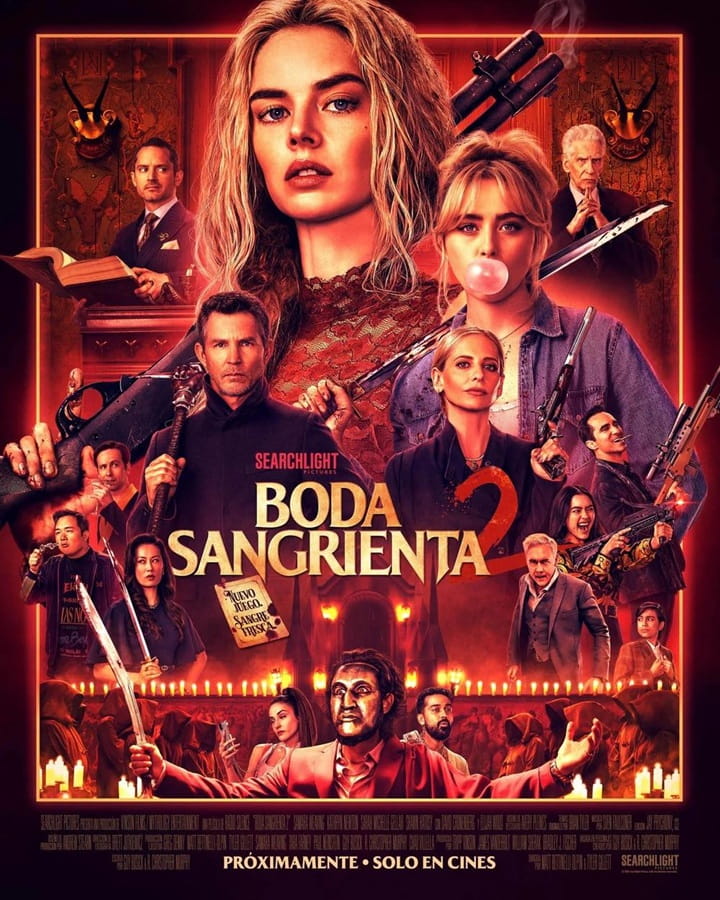 pelicula