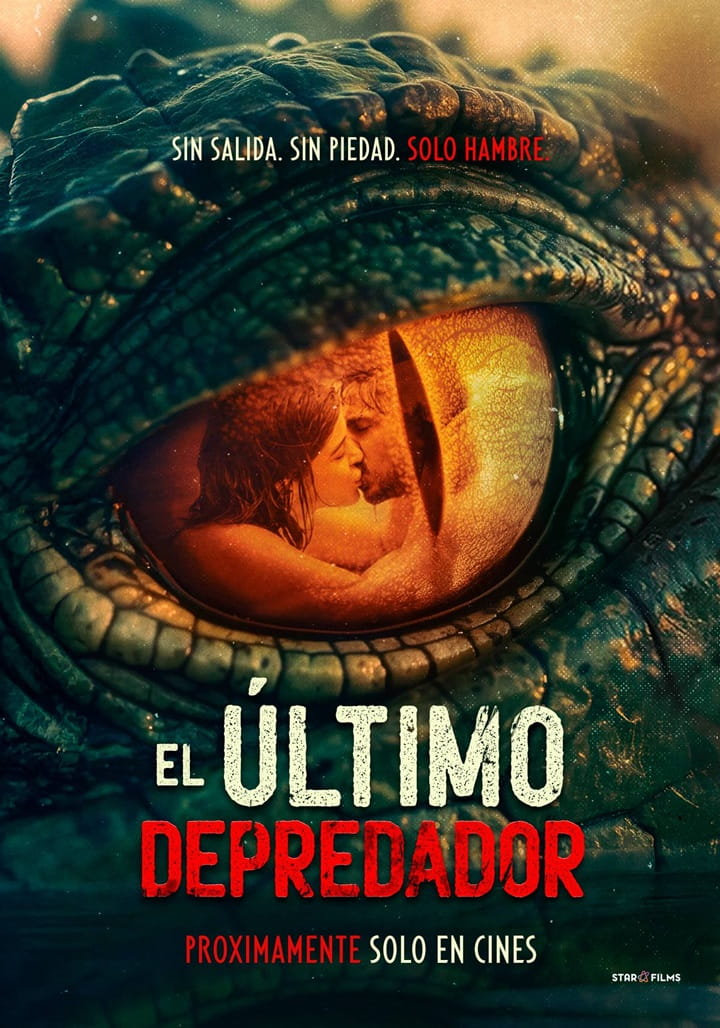 pelicula