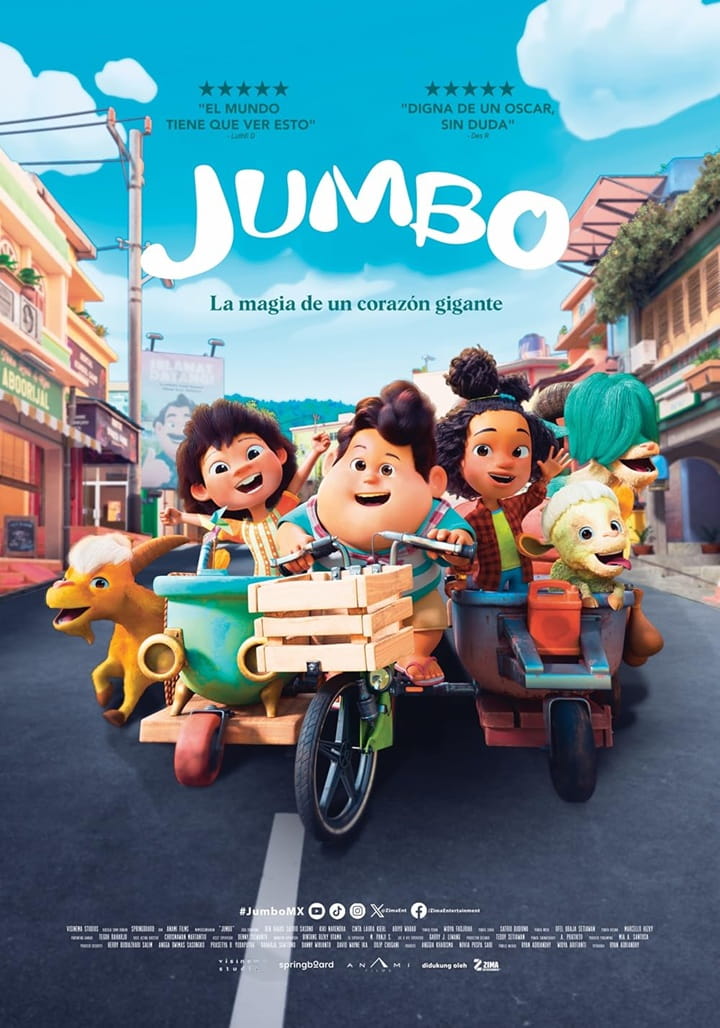 pelicula