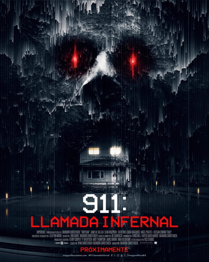 pelicula
