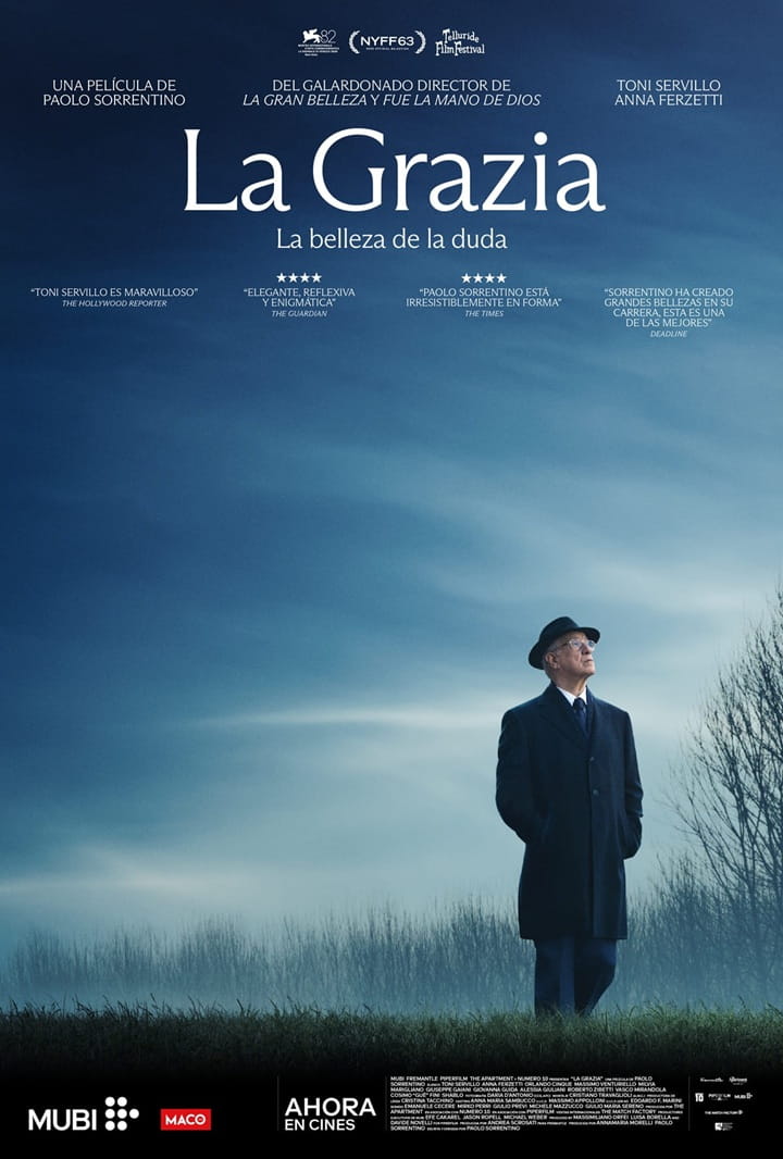 pelicula