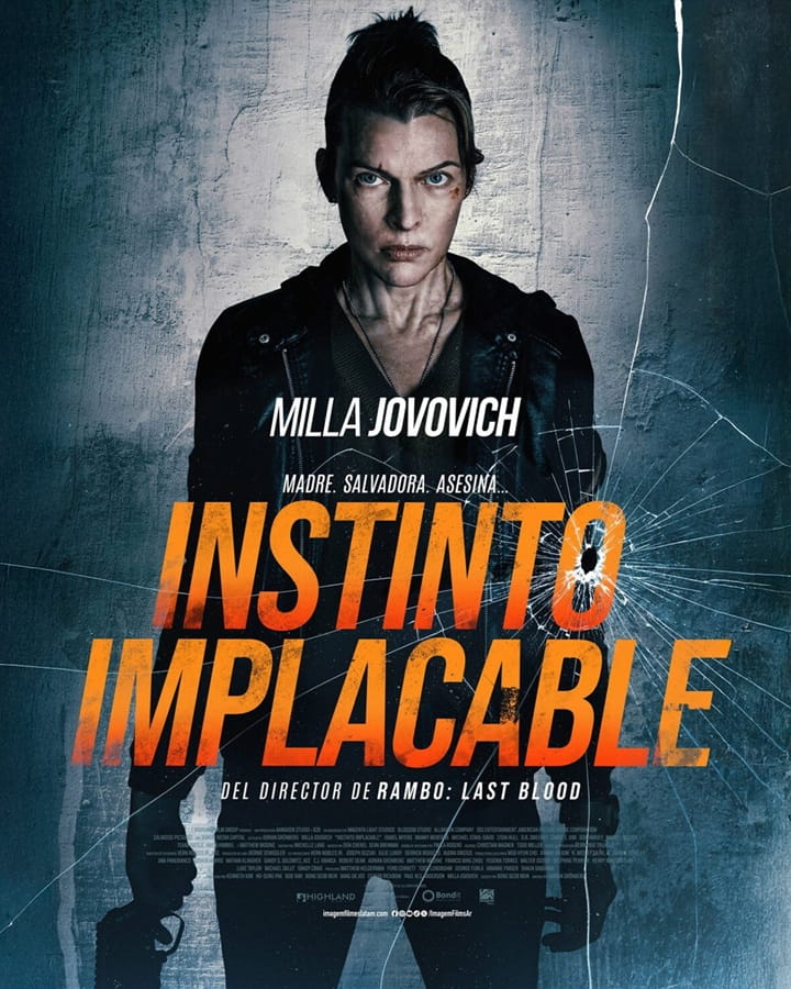 pelicula