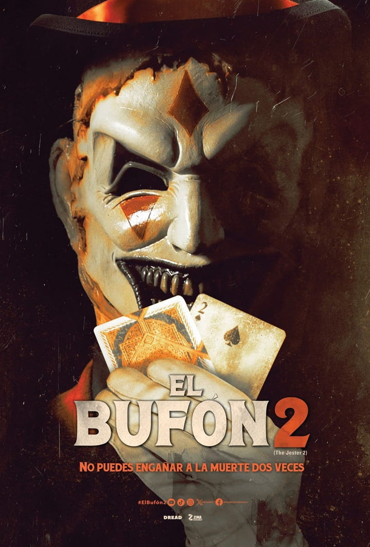 pelicula