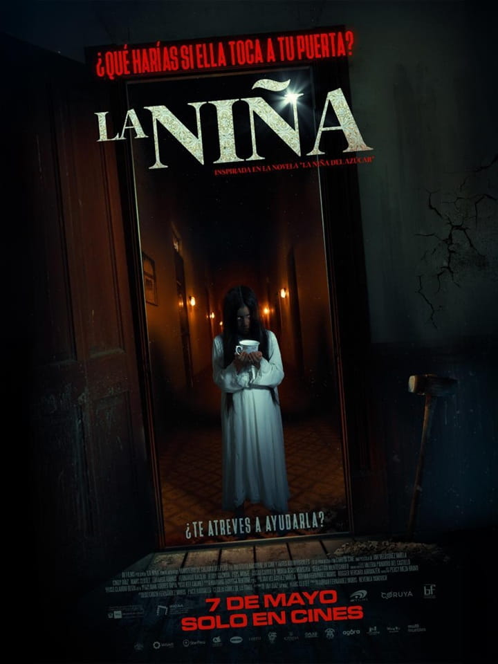 La Niña