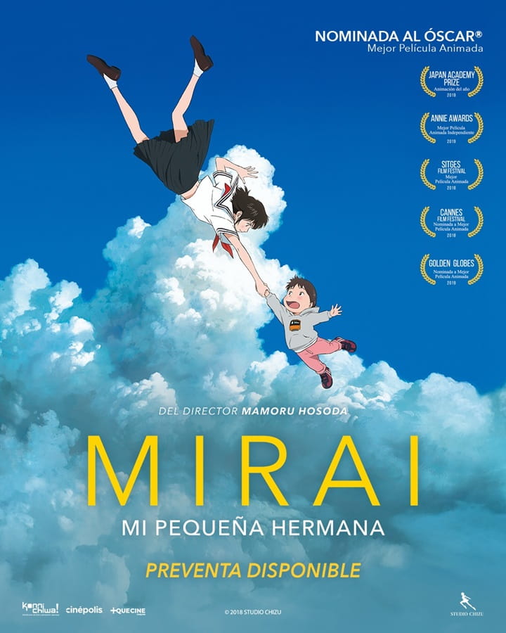 pelicula