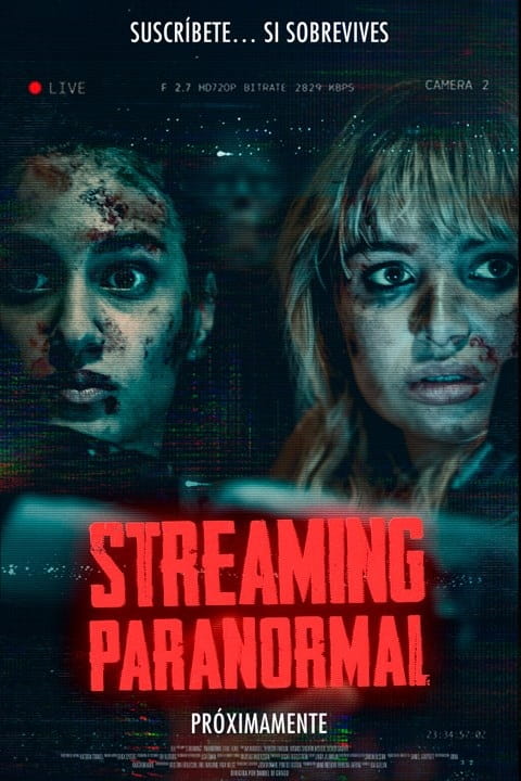 pelicula